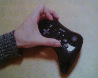 Illustration for article titled New Smash Bros. Could Be Impacted By Designer's Bad Arm